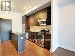 N301 - 116 GEORGE STREET, Toronto, Ontario