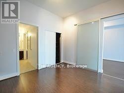 N301 - 116 George Street, Toronto, Ontario  M5A 3S2 - Photo 11 - C12447147