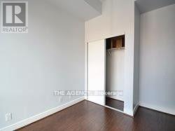 N301 - 116 George Street, Toronto, Ontario  M5A 3S2 - Photo 12 - C12447147