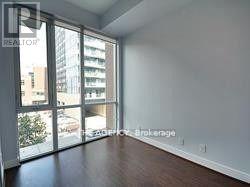 N301 - 116 George Street, Toronto, Ontario  M5A 3S2 - Photo 13 - C12447147