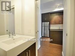 N301 - 116 George Street, Toronto, Ontario  M5A 3S2 - Photo 14 - C12447147