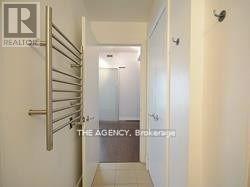 N301 - 116 George Street, Toronto, Ontario  M5A 3S2 - Photo 15 - C12447147