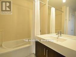 N301 - 116 George Street, Toronto, Ontario  M5A 3S2 - Photo 16 - C12447147