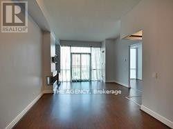 N301 - 116 George Street, Toronto, Ontario  M5A 3S2 - Photo 2 - C12447147