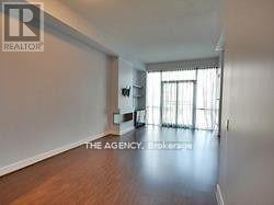 N301 - 116 George Street, Toronto, Ontario  M5A 3S2 - Photo 3 - C12447147