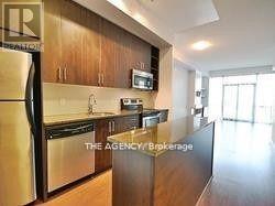 N301 - 116 George Street, Toronto, Ontario  M5A 3S2 - Photo 5 - C12447147
