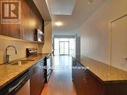 N301 - 116 George Street, Toronto, Ontario  M5A 3S2 - Photo 6 - C12447147