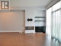 N301 - 116 George Street, Toronto, Ontario  M5A 3S2 - Photo 7 - C12447147