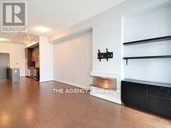 N301 - 116 George Street, Toronto, Ontario  M5A 3S2 - Photo 8 - C12447147