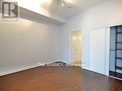 N301 - 116 George Street, Toronto, Ontario  M5A 3S2 - Photo 9 - C12447147