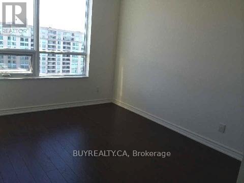 Ph12 - 35 Saranac Boulevard, Toronto, Ontario  M6A 2G5 - Photo 11 - C12447164