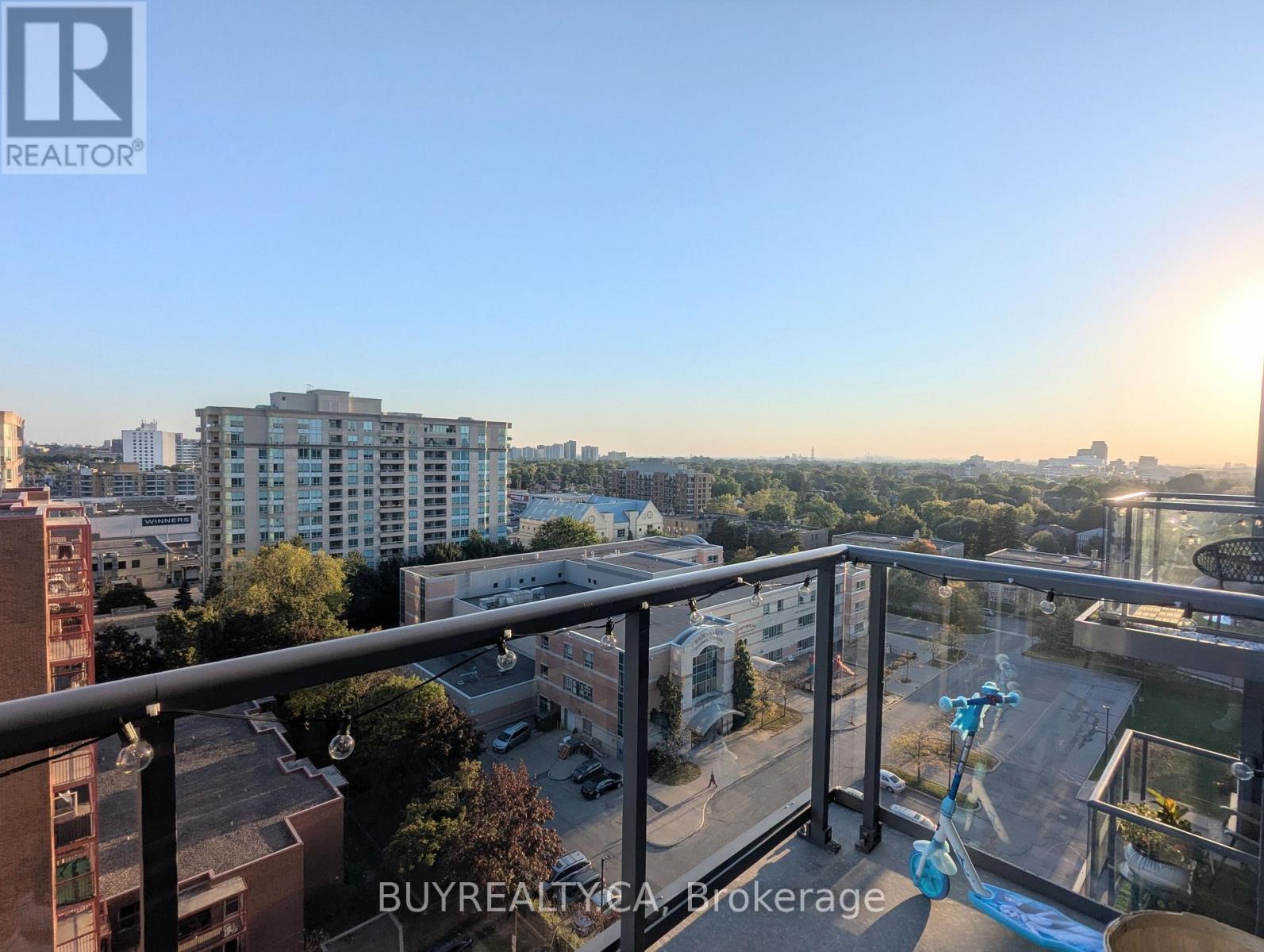 Ph12 - 35 Saranac Boulevard, Toronto, Ontario  M6A 2G5 - Photo 15 - C12447164