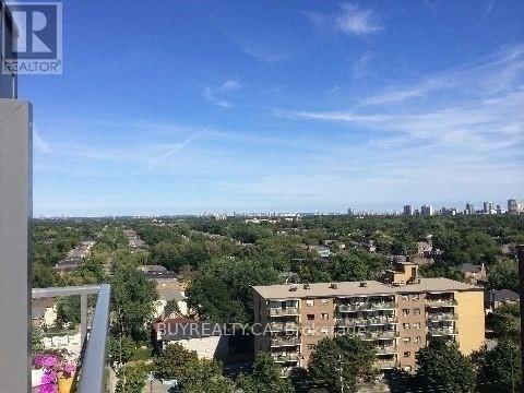 Ph12 - 35 Saranac Boulevard, Toronto, Ontario  M6A 2G5 - Photo 16 - C12447164