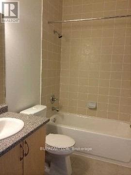 Ph12 - 35 Saranac Boulevard, Toronto, Ontario  M6A 2G5 - Photo 17 - C12447164