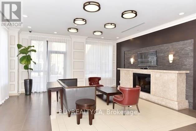 Ph12 - 35 Saranac Boulevard, Toronto, Ontario  M6A 2G5 - Photo 18 - C12447164