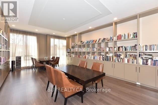 Ph12 - 35 Saranac Boulevard, Toronto, Ontario  M6A 2G5 - Photo 19 - C12447164