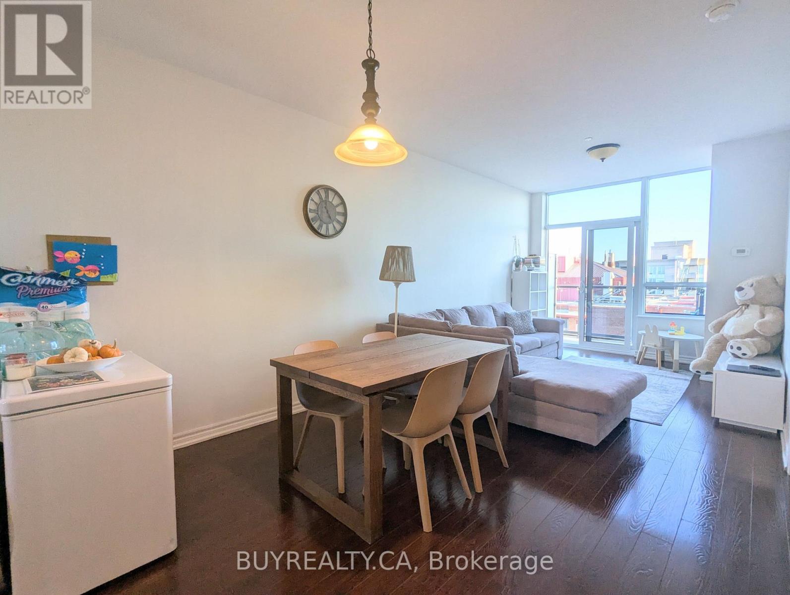 Ph12 - 35 Saranac Boulevard, Toronto, Ontario  M6A 2G5 - Photo 2 - C12447164