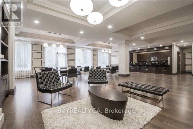 Ph12 - 35 Saranac Boulevard, Toronto, Ontario  M6A 2G5 - Photo 20 - C12447164