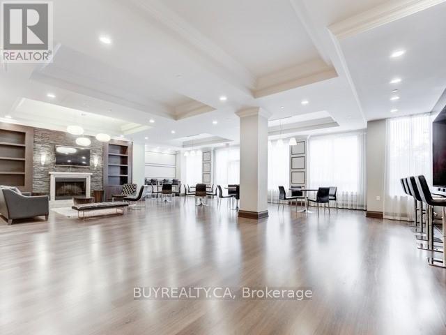 Ph12 - 35 Saranac Boulevard, Toronto, Ontario  M6A 2G5 - Photo 21 - C12447164