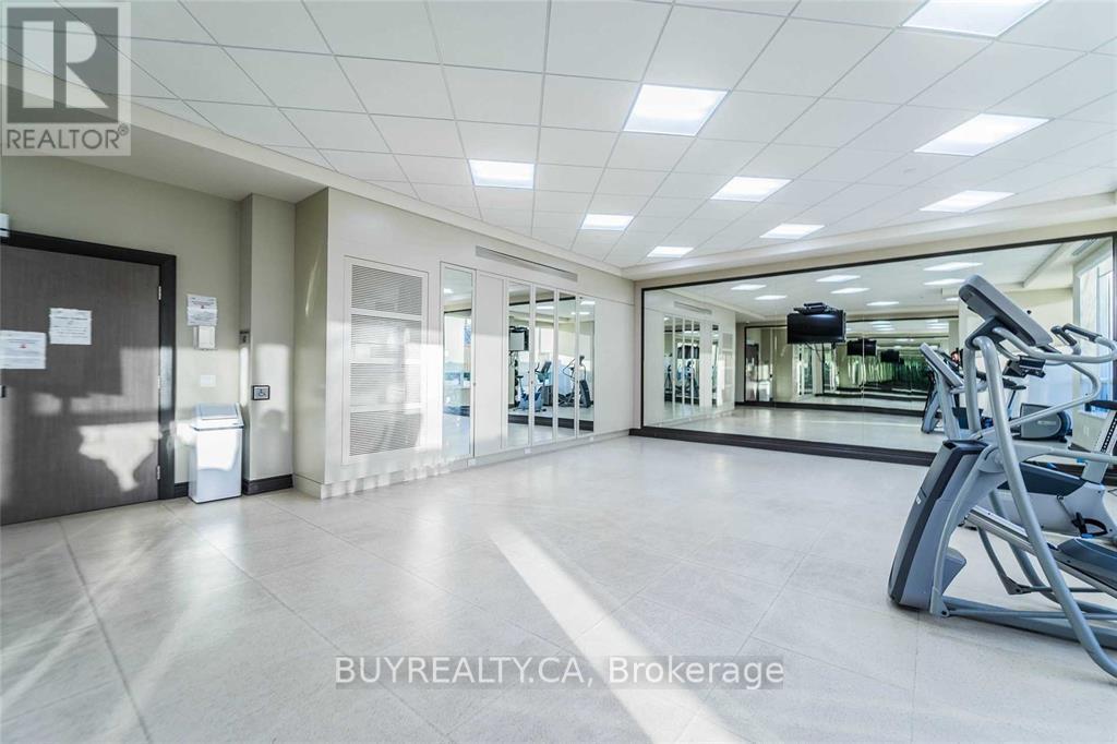 Ph12 - 35 Saranac Boulevard, Toronto, Ontario  M6A 2G5 - Photo 22 - C12447164