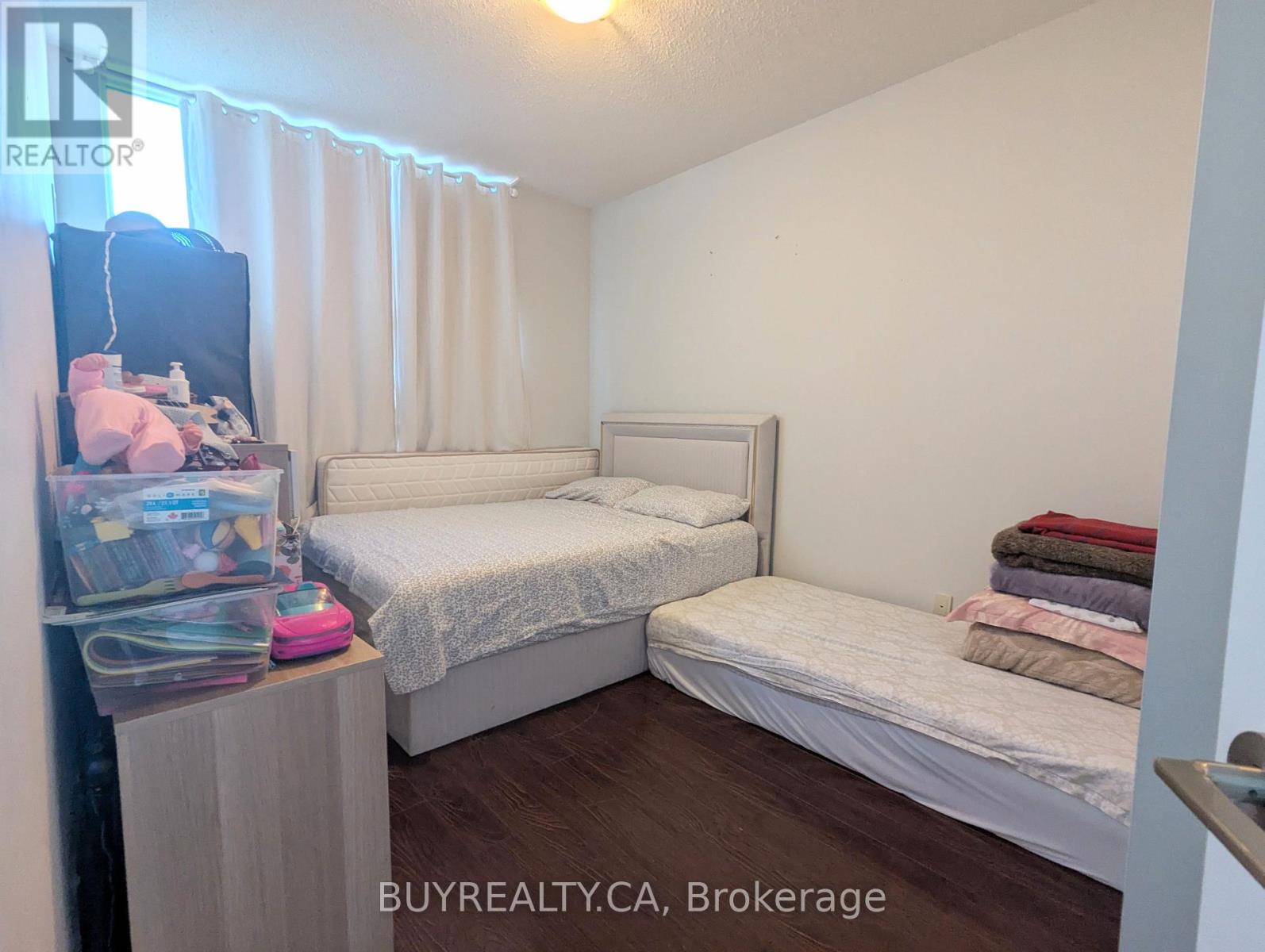 Ph12 - 35 Saranac Boulevard, Toronto, Ontario  M6A 2G5 - Photo 9 - C12447164