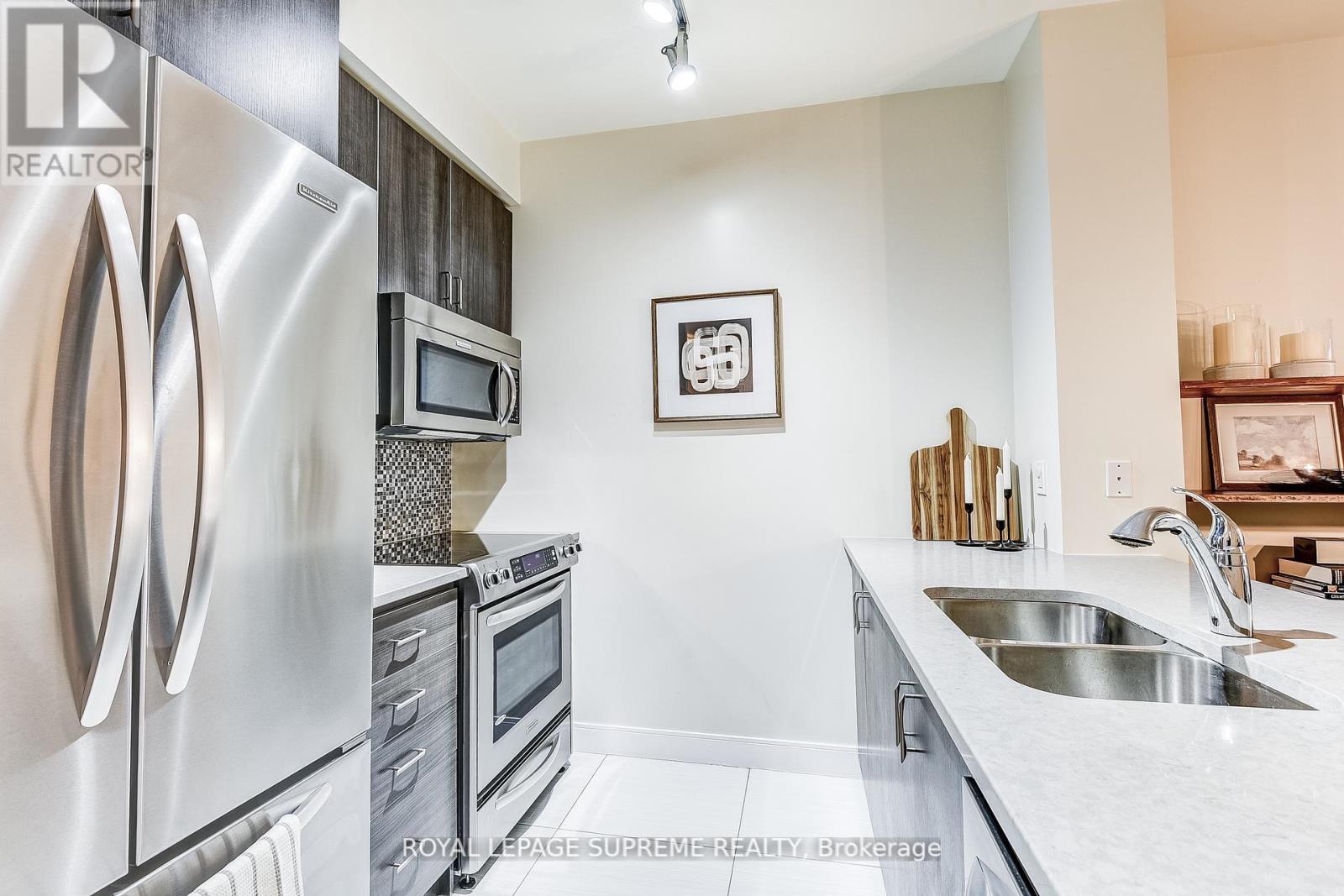 619 - 825 Church Street, Toronto (Rosedale-Moore Park), Ontario  M4W 3Z4 - Photo 10 - C12447189