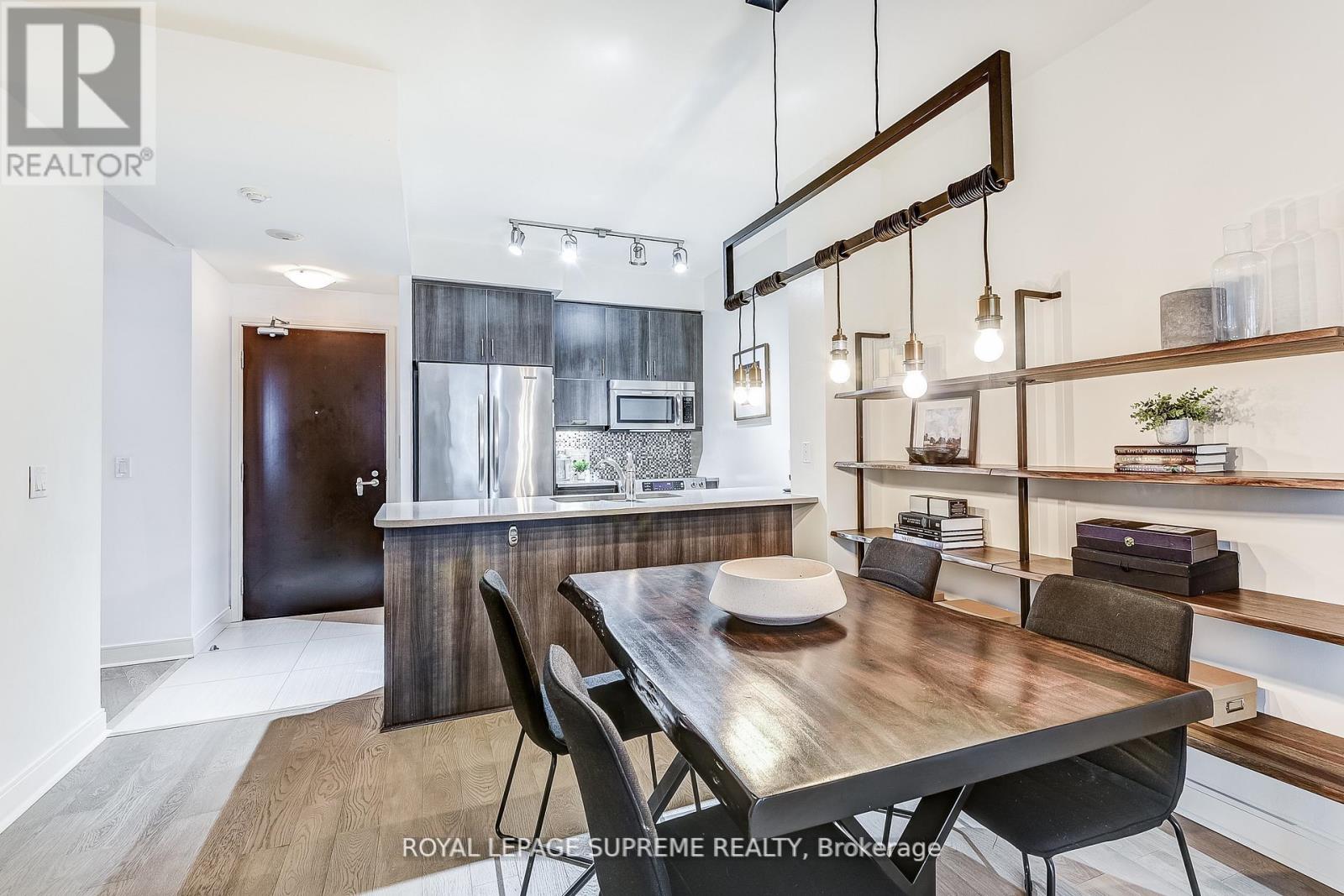 619 - 825 Church Street, Toronto (Rosedale-Moore Park), Ontario  M4W 3Z4 - Photo 14 - C12447189