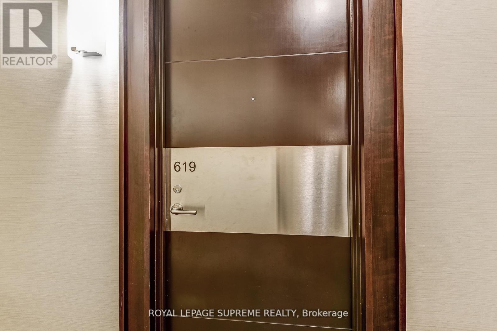 619 - 825 Church Street, Toronto (Rosedale-Moore Park), Ontario  M4W 3Z4 - Photo 2 - C12447189