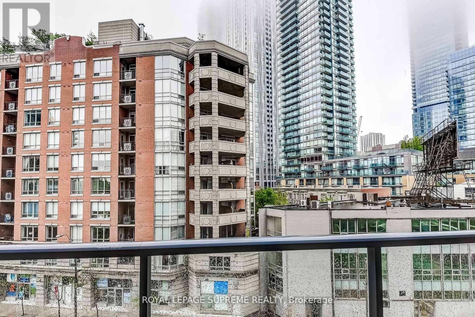 619 - 825 Church Street, Toronto (Rosedale-Moore Park), Ontario  M4W 3Z4 - Photo 23 - C12447189