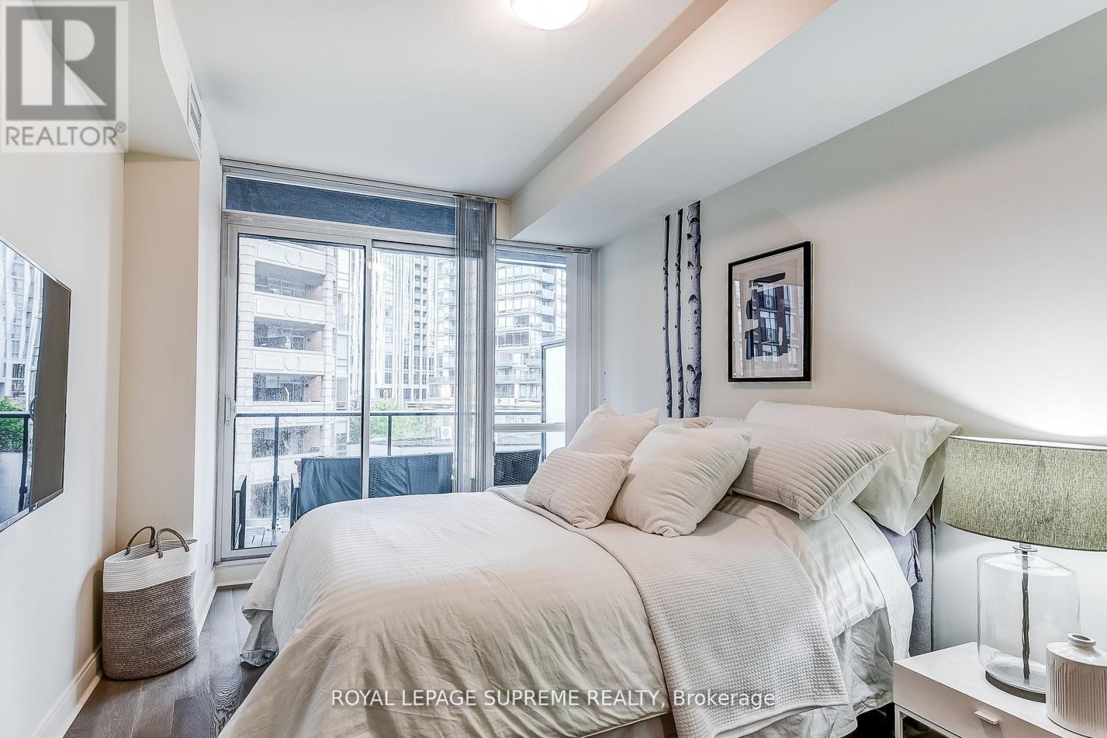 619 - 825 Church Street, Toronto (Rosedale-Moore Park), Ontario  M4W 3Z4 - Photo 24 - C12447189
