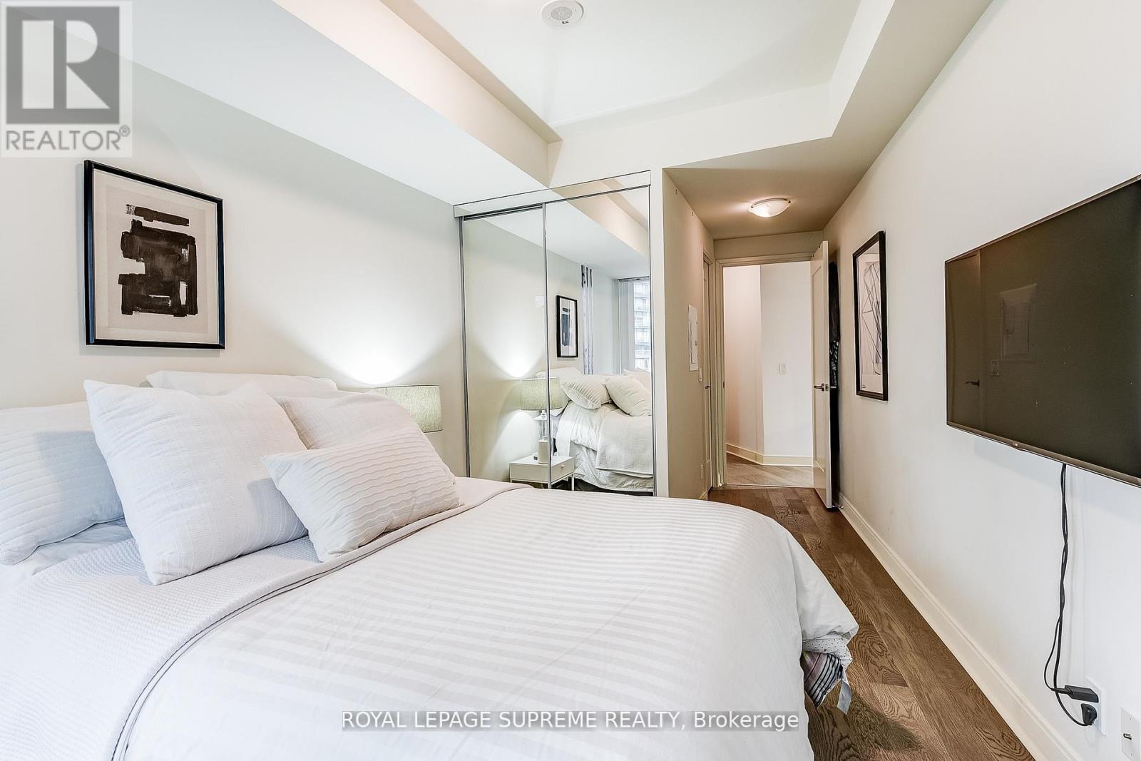 619 - 825 Church Street, Toronto (Rosedale-Moore Park), Ontario  M4W 3Z4 - Photo 26 - C12447189