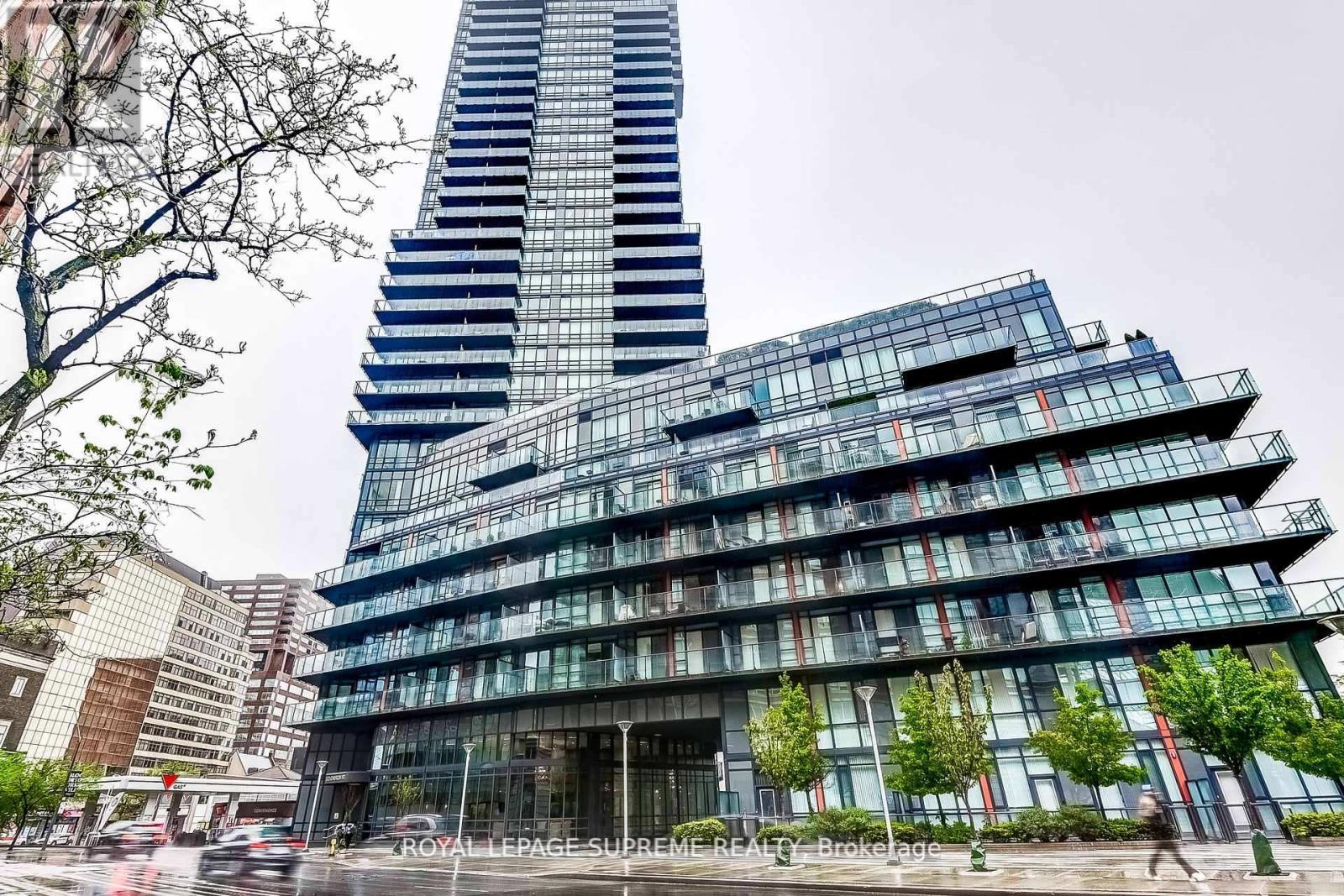 619 - 825 Church Street, Toronto (Rosedale-Moore Park), Ontario  M4W 3Z4 - Photo 31 - C12447189