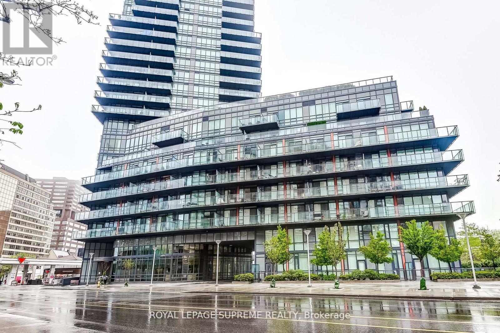 619 - 825 Church Street, Toronto (Rosedale-Moore Park), Ontario  M4W 3Z4 - Photo 32 - C12447189