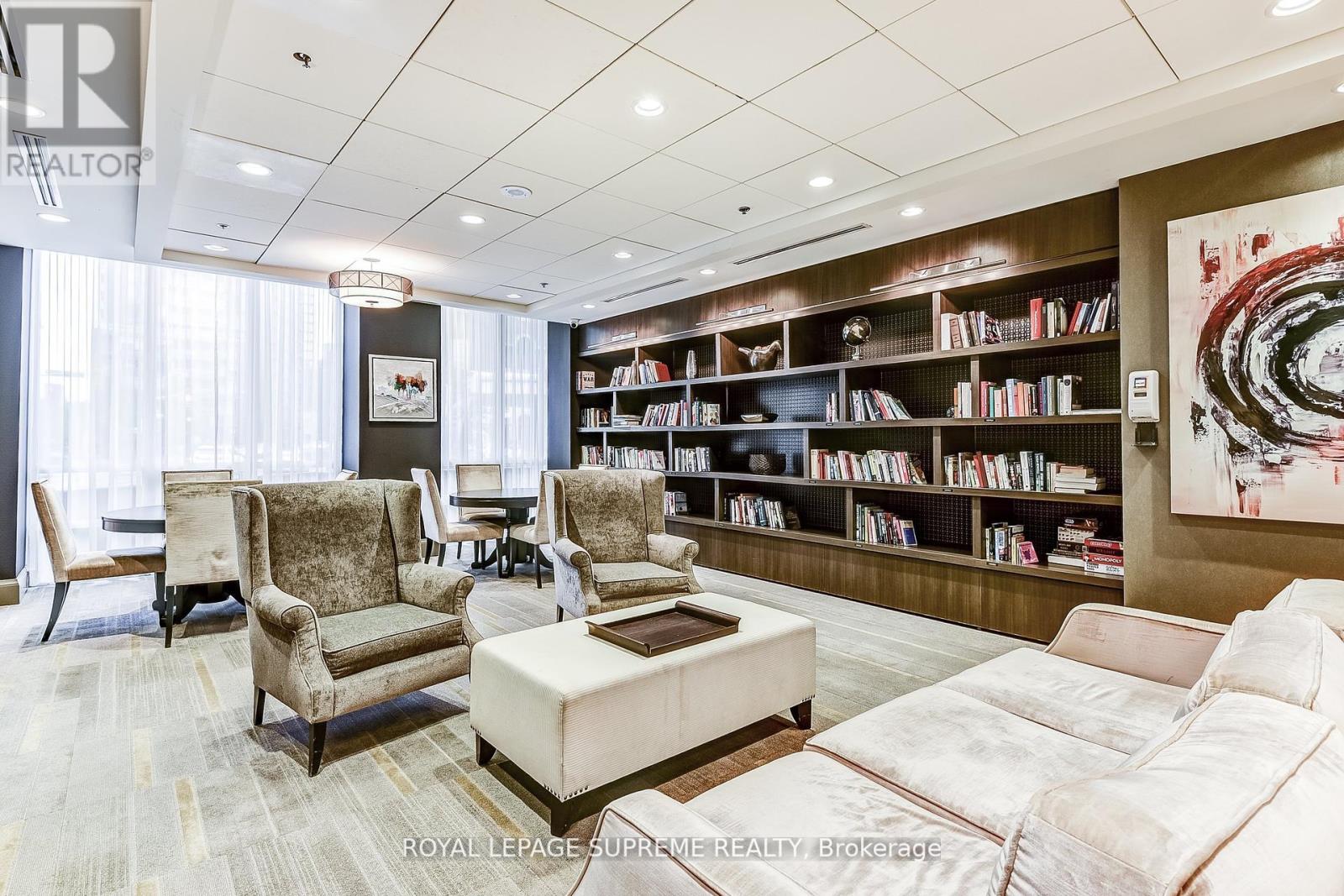 619 - 825 Church Street, Toronto (Rosedale-Moore Park), Ontario  M4W 3Z4 - Photo 36 - C12447189