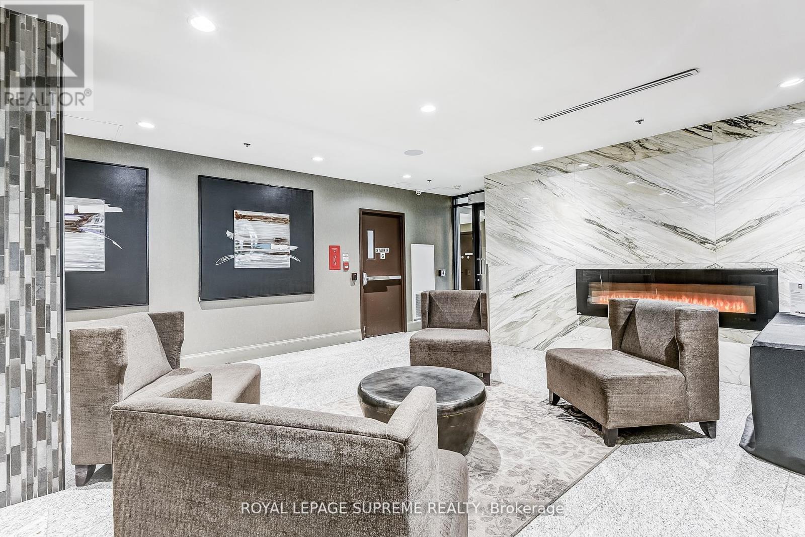 619 - 825 Church Street, Toronto (Rosedale-Moore Park), Ontario  M4W 3Z4 - Photo 37 - C12447189