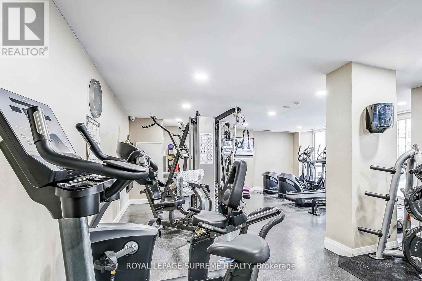 619 - 825 Church Street, Toronto (Rosedale-Moore Park), Ontario  M4W 3Z4 - Photo 38 - C12447189