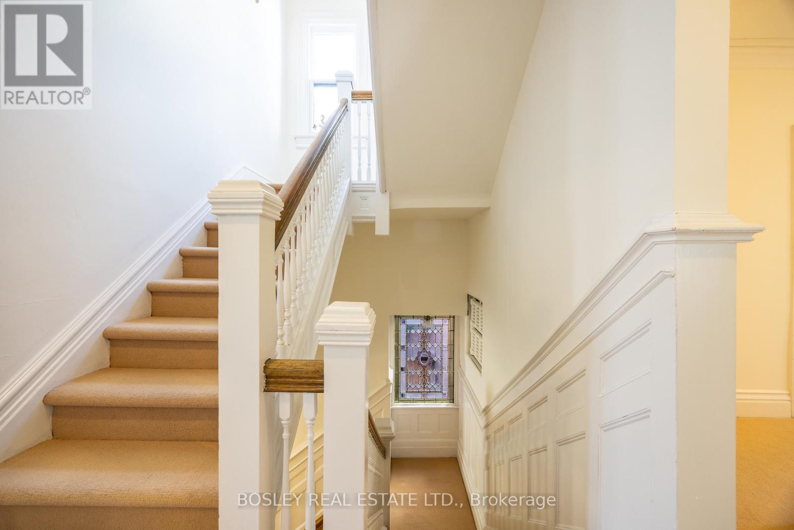 135 Madison Avenue, Toronto (Annex), Ontario  M5R 2S3 - Photo 41 - C12447205