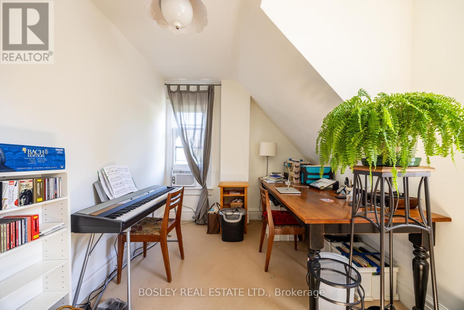 135 Madison Avenue, Toronto (Annex), Ontario  M5R 2S3 - Photo 46 - C12447205