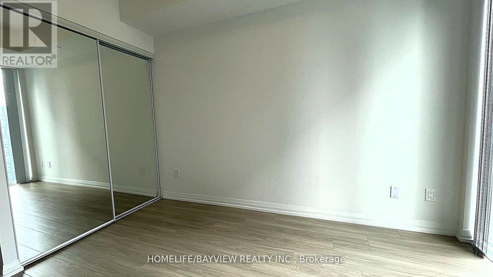 4920 - 28 Widmer Street, Toronto, Ontario  M5V 0T2 - Photo 10 - C12447207