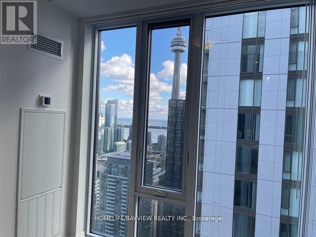 4920 - 28 Widmer Street, Toronto, Ontario  M5V 0T2 - Photo 2 - C12447207