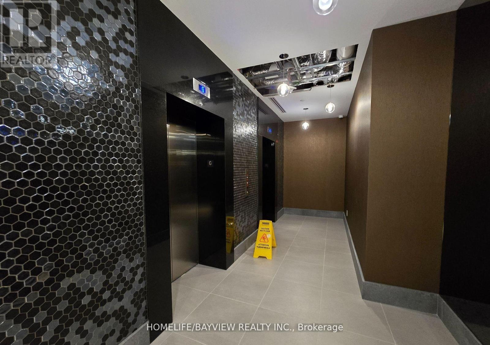 4920 - 28 Widmer Street, Toronto, Ontario  M5V 0T2 - Photo 23 - C12447207