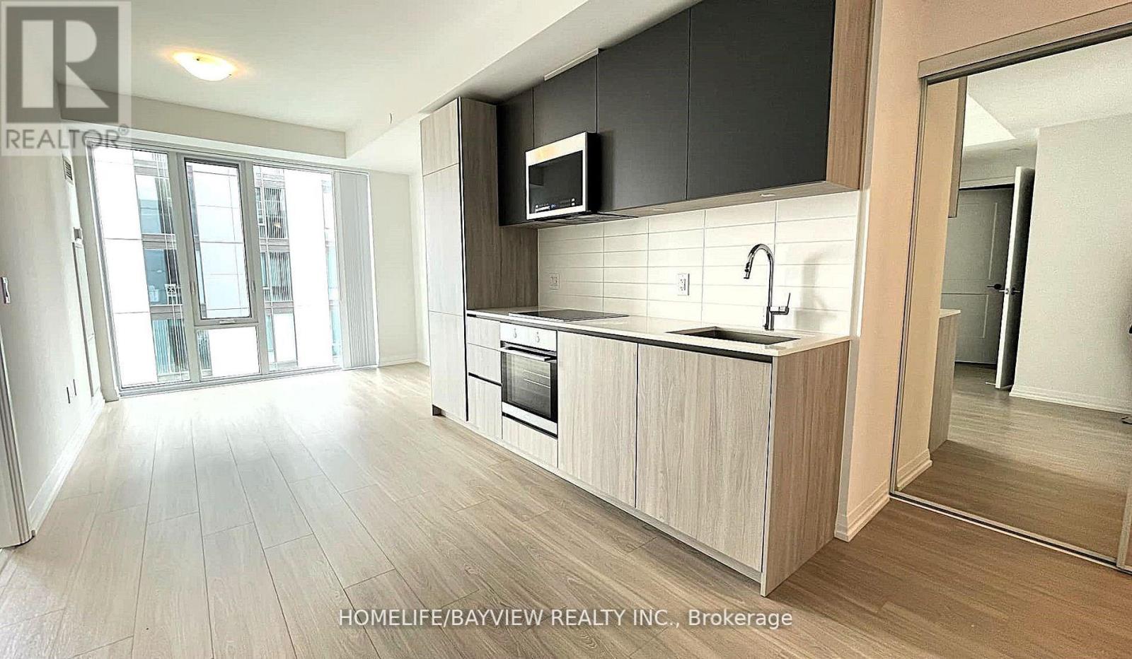 4920 - 28 Widmer Street, Toronto, Ontario  M5V 0T2 - Photo 3 - C12447207