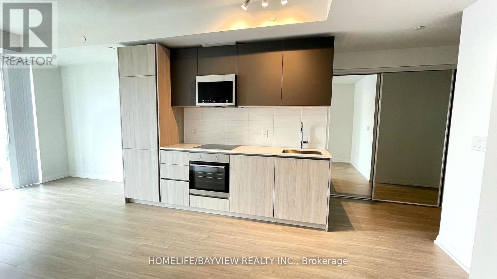 4920 - 28 Widmer Street, Toronto, Ontario  M5V 0T2 - Photo 4 - C12447207