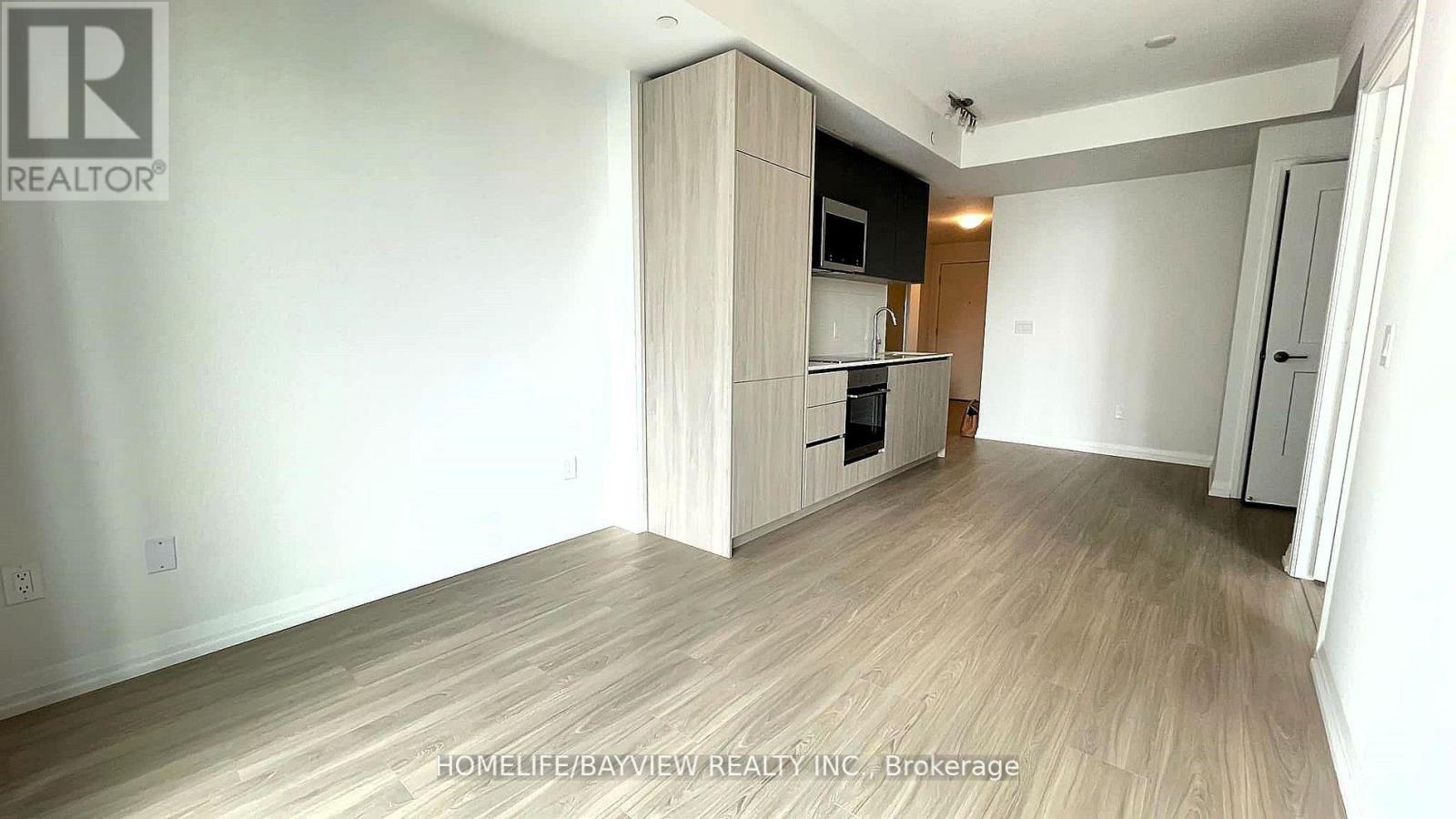 4920 - 28 Widmer Street, Toronto, Ontario  M5V 0T2 - Photo 6 - C12447207