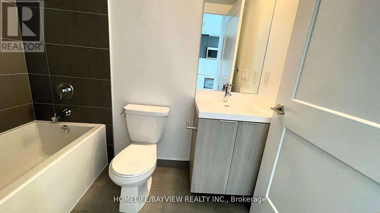 4920 - 28 Widmer Street, Toronto, Ontario  M5V 0T2 - Photo 7 - C12447207
