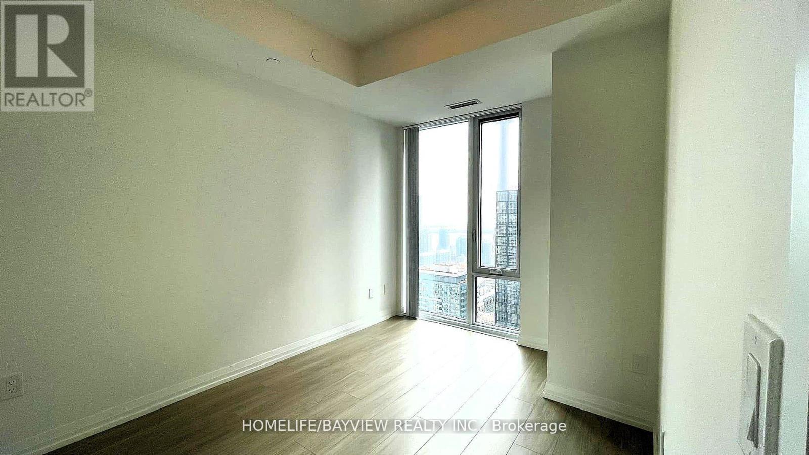 4920 - 28 Widmer Street, Toronto, Ontario  M5V 0T2 - Photo 9 - C12447207