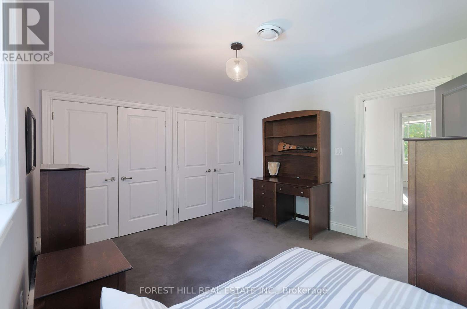 34 Forest Ridge Drive, Toronto (Forest Hill North), Ontario  M6B 1H3 - Photo 28 - C12447211
