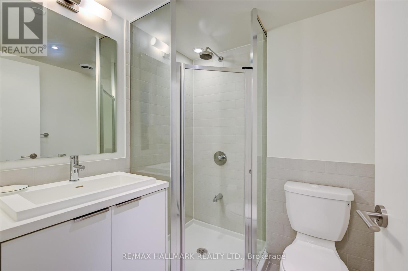N2805 - 6 Sonic Way, Toronto, Ontario  M3C 0P1 - Photo 20 - C12447220