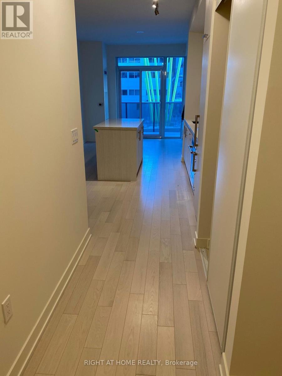 801 - 330 Richmond Street W, Toronto, Ontario  M5V 1X1 - Photo 3 - C12447233