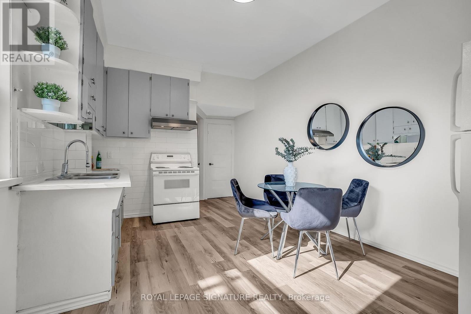 667 Shaw Street, Toronto (Palmerston-Little Italy), Ontario  M6G 3L8 - Photo 18 - C12447242